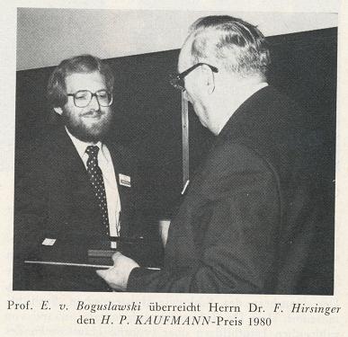 1980 Frank Hirsinger