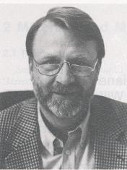 2007 Wolfgang Friedt