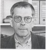2002 Ernst Heinz