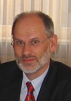 Dr. Hans-Jochen Fiebig