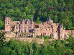 HD Schloss, Autor: Pumuckel 42, Wikipedia