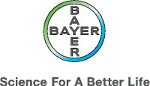 Bayercropscience