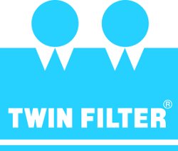 Twinfilter