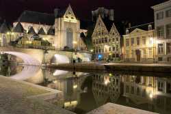 ghent4
