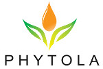 Phytola