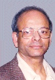 Monoj Gupta