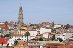Porto Gerry Labrijn