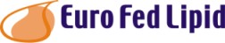 Euro Fed Lipid Logo